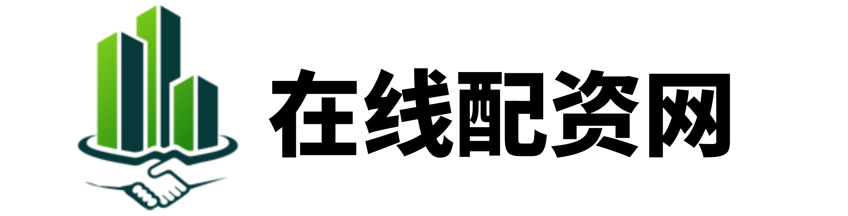 瑞和网